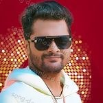 Khesari Lal Yadav Songs MP3 Download